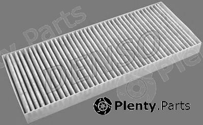  DENSO part DCF072K Filter, interior air