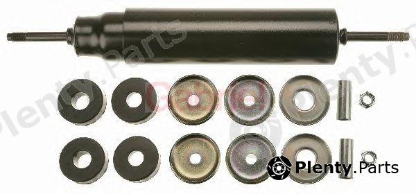  GABRIEL part 4186 Shock Absorber