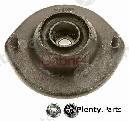  GABRIEL part GK134 Repair Kit, suspension strut