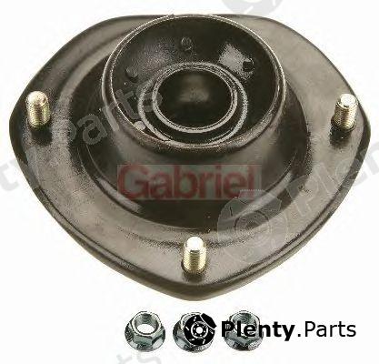  GABRIEL part GK217 Repair Kit, suspension strut