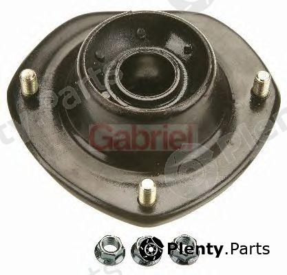  GABRIEL part GK217 Repair Kit, suspension strut