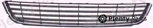  KLOKKERHOLM part 9534917A1 Ventilation Grille, bumper