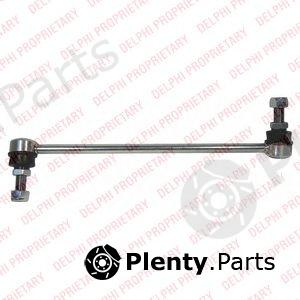  DELPHI part TC2165 Rod/Strut, stabiliser