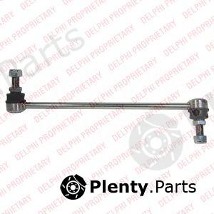  DELPHI part TC2166 Rod/Strut, stabiliser