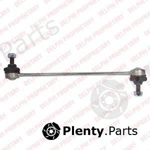  DELPHI part TC2169 Rod/Strut, stabiliser