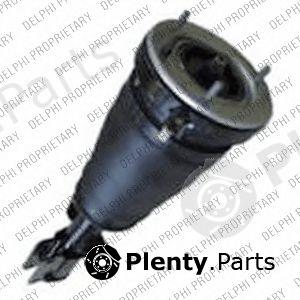  DELPHI part DG10002A Shock Absorber