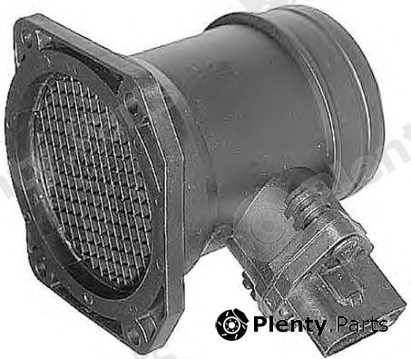  MAGNETI MARELLI part 213719632019 Air Mass Sensor