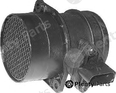  MAGNETI MARELLI part 213719638019 Air Mass Sensor