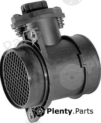  MAGNETI MARELLI part 213719639019 Air Mass Sensor