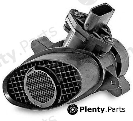  MAGNETI MARELLI part 213719646019 Air Mass Sensor