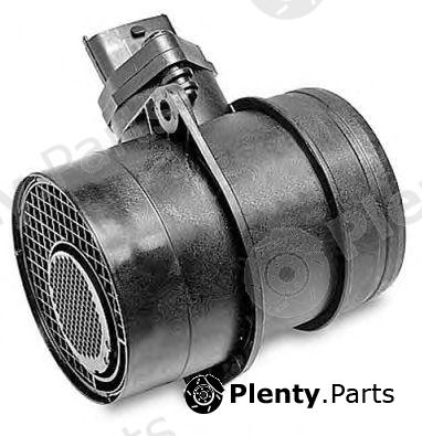  MAGNETI MARELLI part 213719648019 Air Mass Sensor