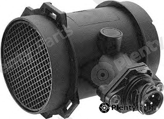  MAGNETI MARELLI part 213719655019 Air Mass Sensor