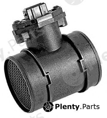  MAGNETI MARELLI part 213719657019 Air Mass Sensor