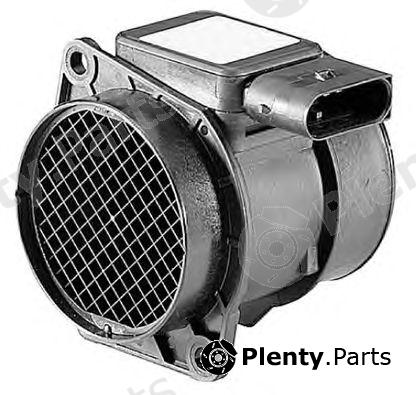  MAGNETI MARELLI part 213719690019 Air Mass Sensor