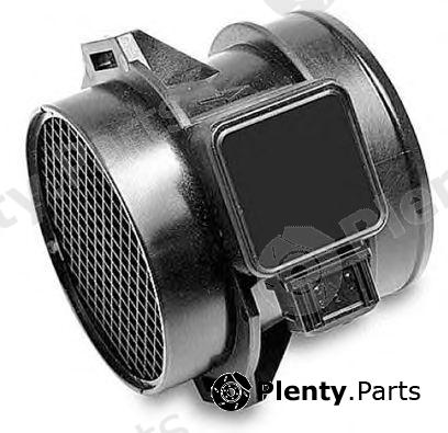  MAGNETI MARELLI part 213719707019 Air Mass Sensor