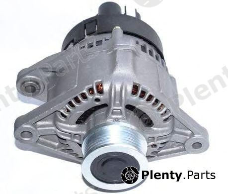  MAGNETI MARELLI part 943311280010 Alternator