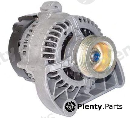  MAGNETI MARELLI part 943377011010 Alternator