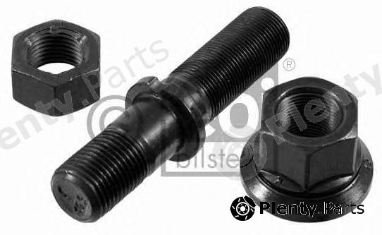  FEBI BILSTEIN part 05209 Wheel Stud