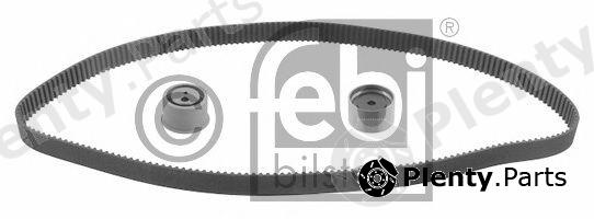 FEBI BILSTEIN part 31060 Timing Belt Kit