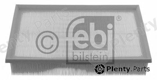  FEBI BILSTEIN part 32244 Air Filter