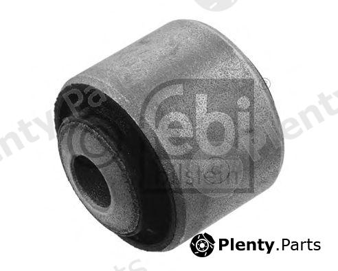  FEBI BILSTEIN part 34570 Control Arm-/Trailing Arm Bush