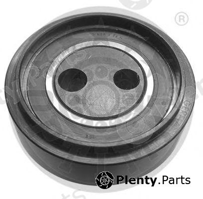  OPTIMAL part 0-N1005 (0N1005) Tensioner Pulley, v-ribbed belt