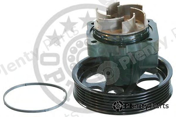  OPTIMAL part AQ-2256 (AQ2256) Water Pump
