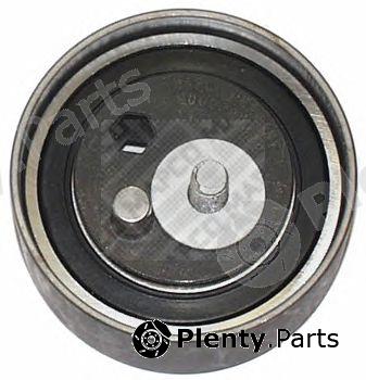  MAPCO part 23955 Tensioner Pulley, timing belt