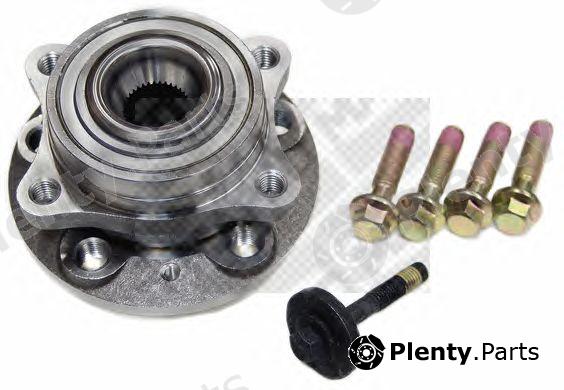  MAPCO part 26960 Wheel Bearing Kit