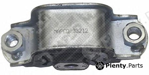  MAPCO part 33212 Engine Mounting