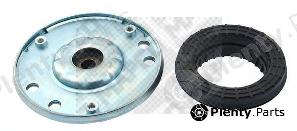  MAPCO part 34793 Repair Kit, suspension strut