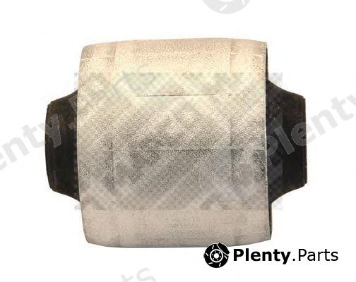  MAPCO part 36777 Control Arm-/Trailing Arm Bush