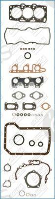  AJUSA part 50165100 Full Gasket Set, engine
