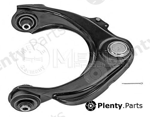  MEYLE part 31-160500043 (31160500043) Track Control Arm