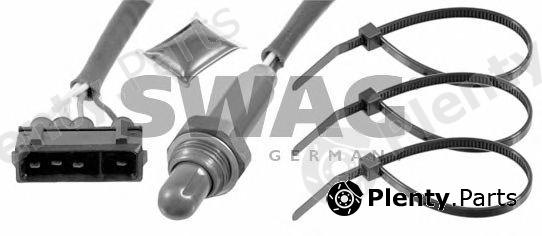  SWAG part 30921426 Lambda Sensor