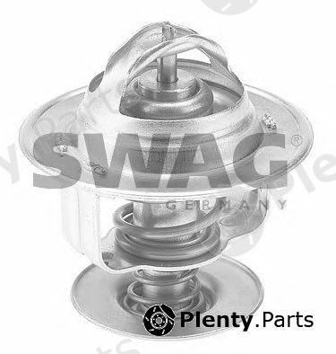  SWAG part 50918979 Thermostat, coolant