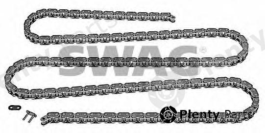  SWAG part 99110224 Timing Chain