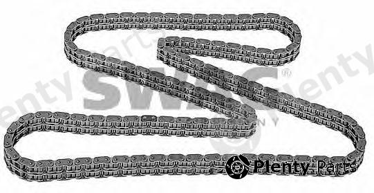  SWAG part 99110261 Timing Chain