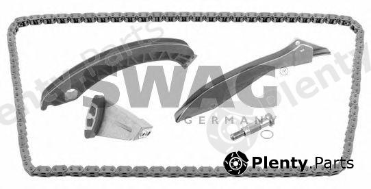  SWAG part 99130339 Timing Chain Kit
