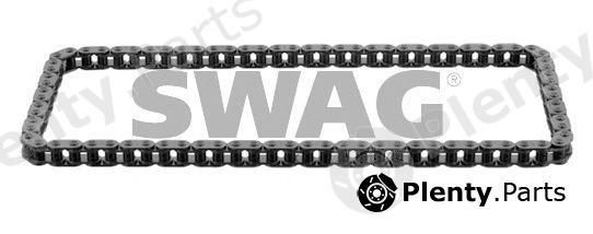  SWAG part 99131002 Timing Chain