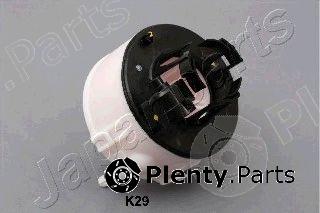  JAPANPARTS part FC-K29S (FCK29S) Fuel filter