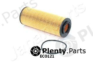  JAPANPARTS part FO-ECO121 (FOECO121) Oil Filter