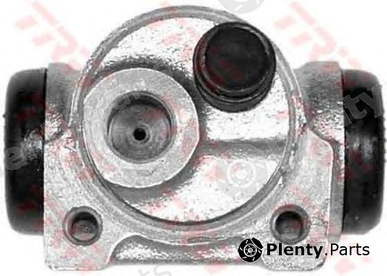  TRW part BWF170 Wheel Brake Cylinder
