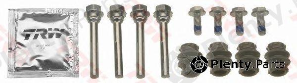  TRW part ST1169 Guide Sleeve Kit, brake caliper
