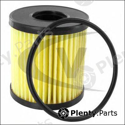  VAICO part V24-0021 (V240021) Oil Filter