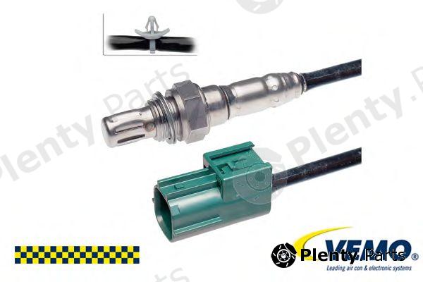  VEMO part V38760014 Lambda Sensor