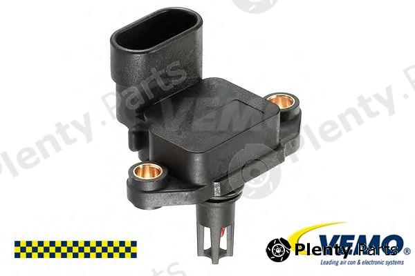  VEMO part V50720027 Sensor, intake manifold pressure