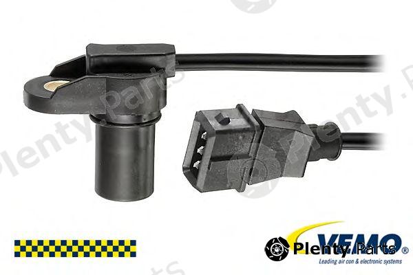  VEMO part V52720011 Sensor, camshaft position