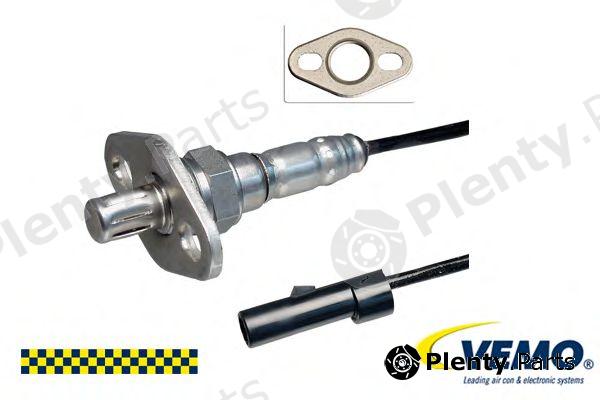  VEMO part V55760001 Lambda Sensor