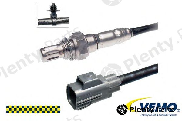  VEMO part V95760015 Lambda Sensor